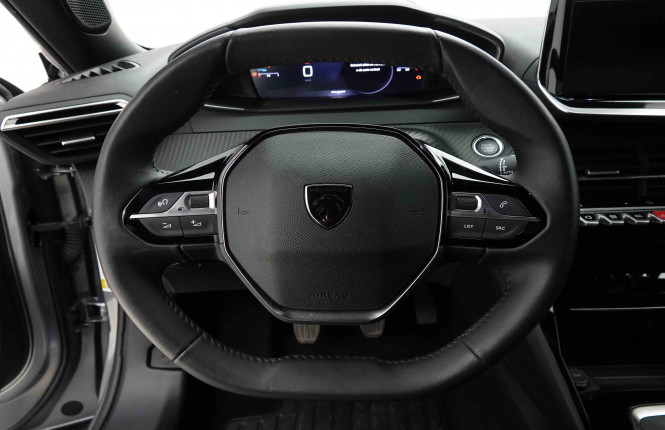 PEUGEOT_PEUGEOT_2008_2653452_8.jpg