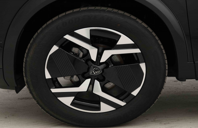 PEUGEOT_PEUGEOT_2008_2653453_20.jpg