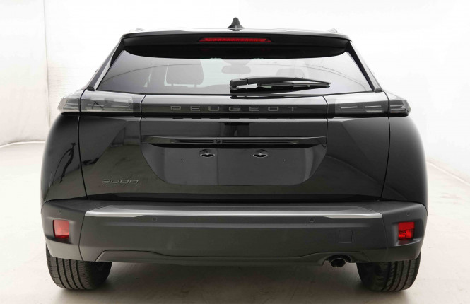 PEUGEOT_PEUGEOT_2008_2653453_27.jpg