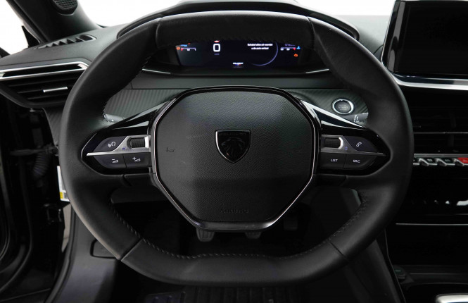 PEUGEOT_PEUGEOT_2008_2653453_8.jpg