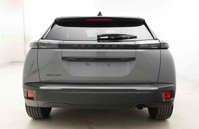 PEUGEOT_PEUGEOT_2008_2653454_29.jpg