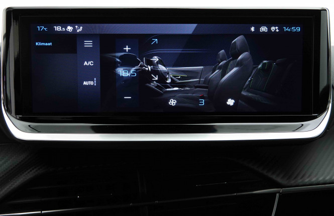 PEUGEOT_PEUGEOT_2008_2653458_13.jpg