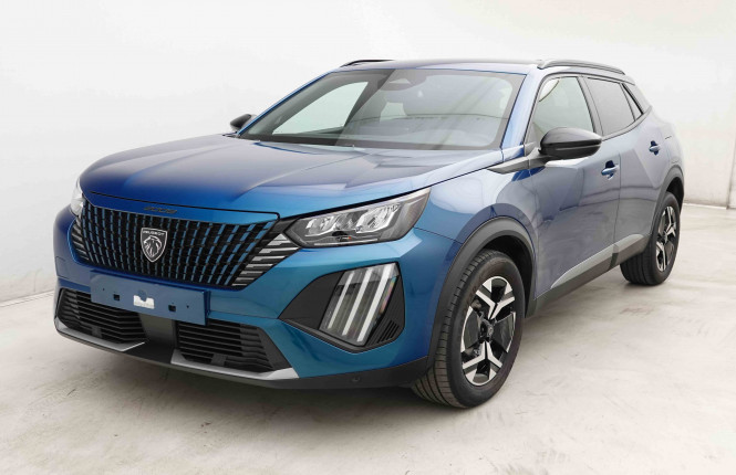 PEUGEOT_PEUGEOT_2008_2653458_25.jpg