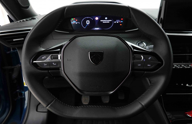 PEUGEOT_PEUGEOT_2008_2653458_8.jpg
