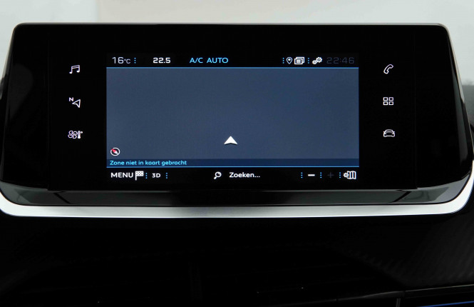 PEUGEOT_PEUGEOT_2008_2653616_13.jpg