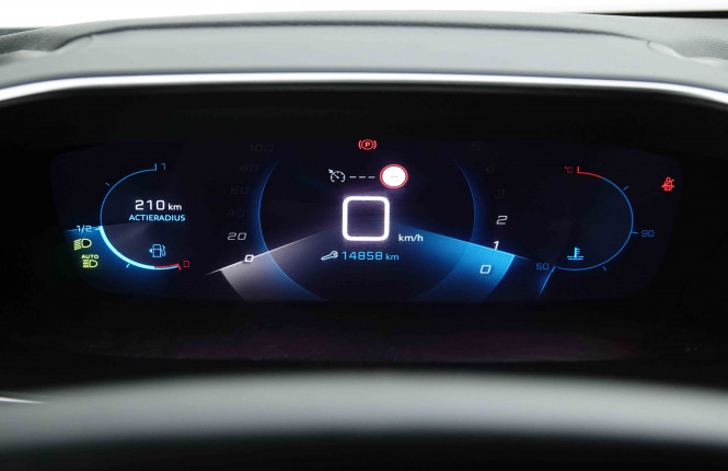 PEUGEOT_PEUGEOT_2008_2653616_15.jpg