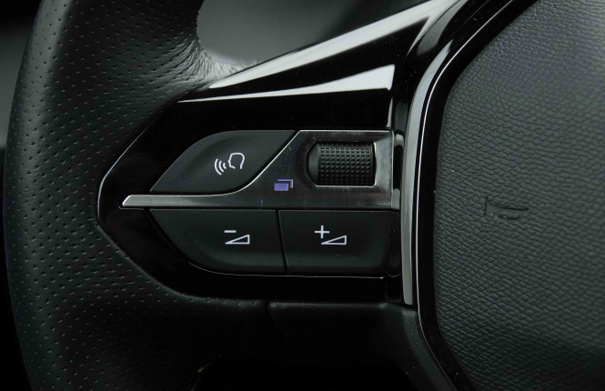 PEUGEOT_PEUGEOT_2008_2653616_19.jpg