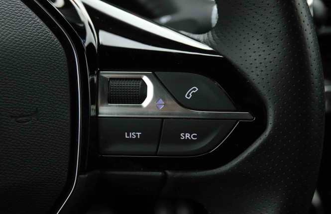 PEUGEOT_PEUGEOT_2008_2653616_20.jpg