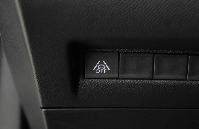 PEUGEOT_PEUGEOT_2008_2653616_22.jpg