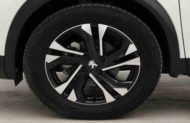 PEUGEOT_PEUGEOT_2008_2653616_23.jpg