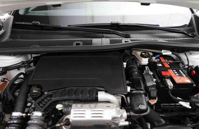 PEUGEOT_PEUGEOT_2008_2653616_24.jpg