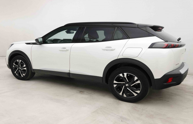 PEUGEOT_PEUGEOT_2008_2653616_28.jpg