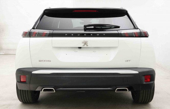 PEUGEOT_PEUGEOT_2008_2653616_30.jpg