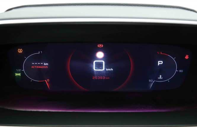 PEUGEOT_PEUGEOT_2008_2653641_15.jpg PEUGEOT_PEUGEOT_2008_2653641_15.jpg