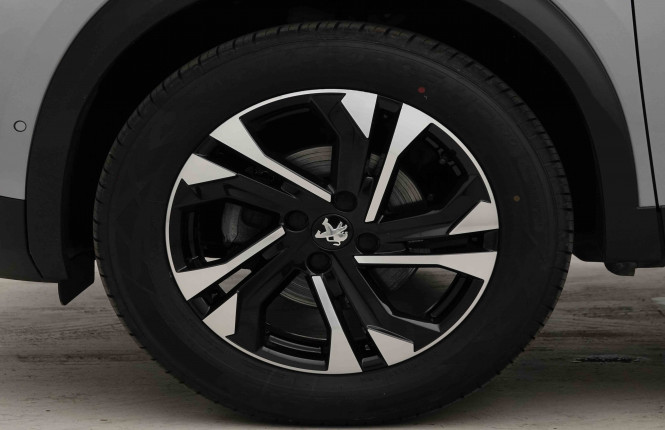 PEUGEOT_PEUGEOT_2008_2653641_22.jpg PEUGEOT_PEUGEOT_2008_2653641_22.jpg