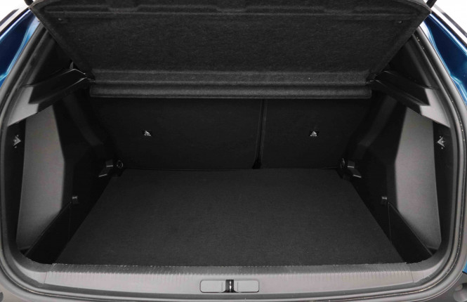 PEUGEOT_PEUGEOT_2008_2653821_5.jpg PEUGEOT_PEUGEOT_2008_2653821_5.jpg