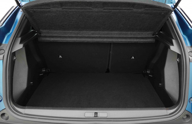PEUGEOT_PEUGEOT_2008_2653822_5.jpg PEUGEOT_PEUGEOT_2008_2653822_5.jpg