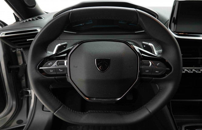 PEUGEOT_PEUGEOT_2008_2653823_8.jpg PEUGEOT_PEUGEOT_2008_2653823_8.jpg