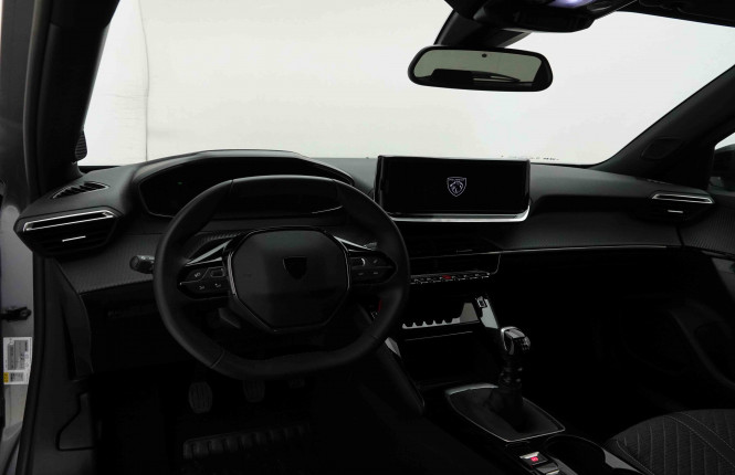 PEUGEOT_PEUGEOT_2008_2654227_7.jpg PEUGEOT_PEUGEOT_2008_2654227_7.jpg