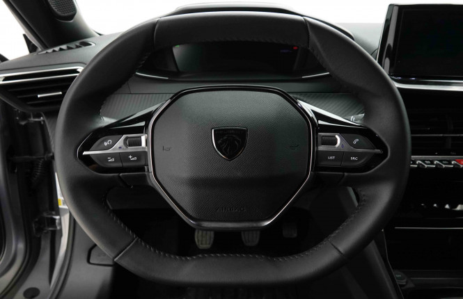 PEUGEOT_PEUGEOT_2008_2654227_8.jpg PEUGEOT_PEUGEOT_2008_2654227_8.jpg