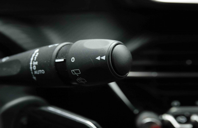 PEUGEOT_PEUGEOT_2008_2654342_16.jpg PEUGEOT_PEUGEOT_2008_2654342_16.jpg