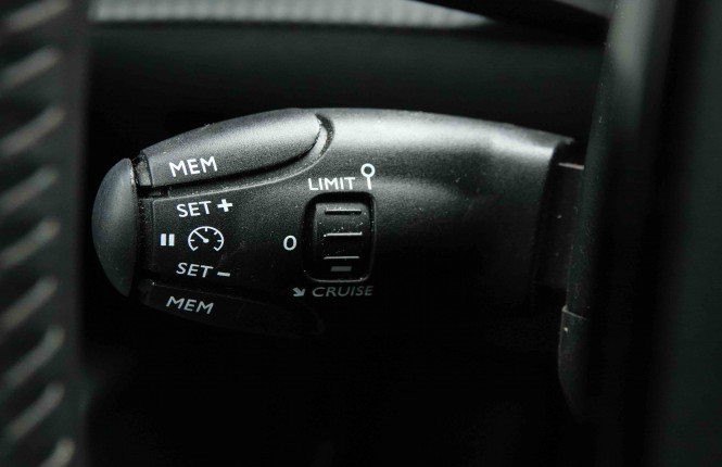 PEUGEOT_PEUGEOT_2008_2654342_17.jpg PEUGEOT_PEUGEOT_2008_2654342_17.jpg
