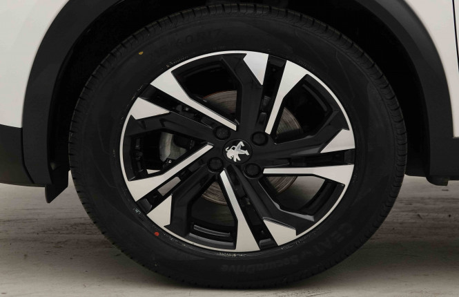 PEUGEOT_PEUGEOT_2008_2654342_21.jpg PEUGEOT_PEUGEOT_2008_2654342_21.jpg