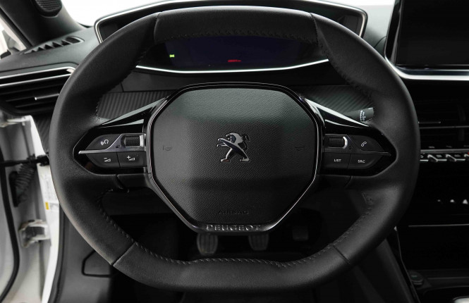 PEUGEOT_PEUGEOT_2008_2654342_8.jpg PEUGEOT_PEUGEOT_2008_2654342_8.jpg