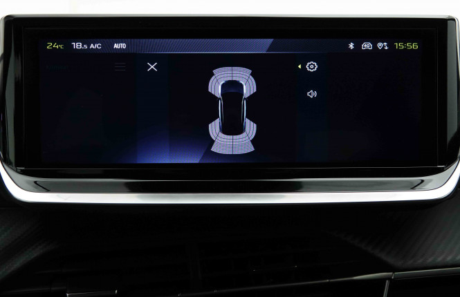 PEUGEOT_PEUGEOT_2008_2654452_10.jpg
