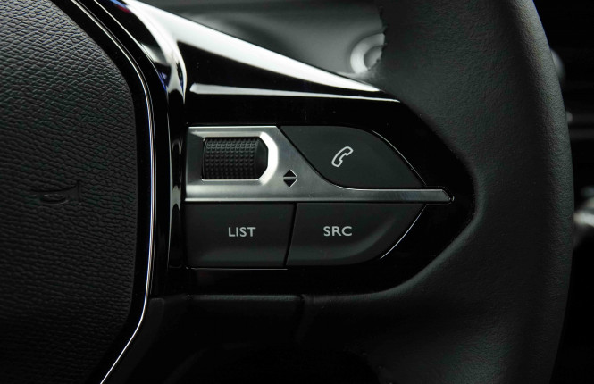PEUGEOT_PEUGEOT_2008_2654452_20.jpg