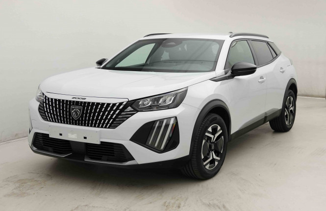 PEUGEOT_PEUGEOT_2008_2654452_25.jpg