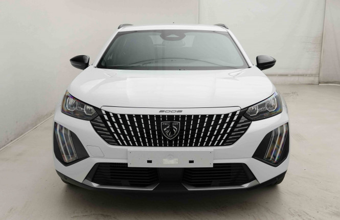 PEUGEOT_PEUGEOT_2008_2654452_26.jpg