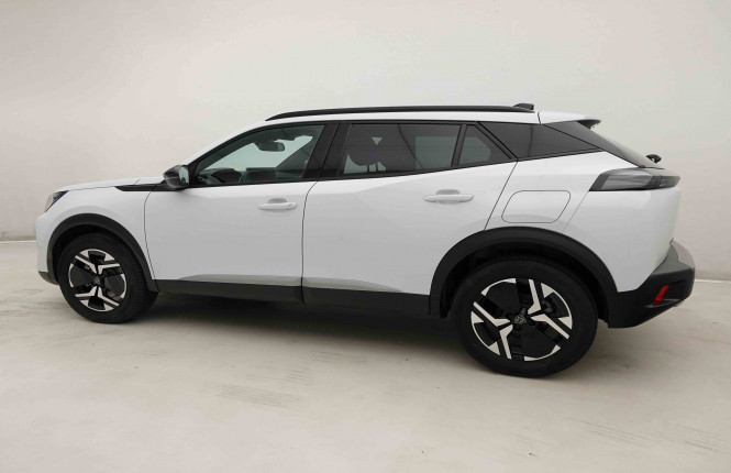 PEUGEOT_PEUGEOT_2008_2654452_27.jpg