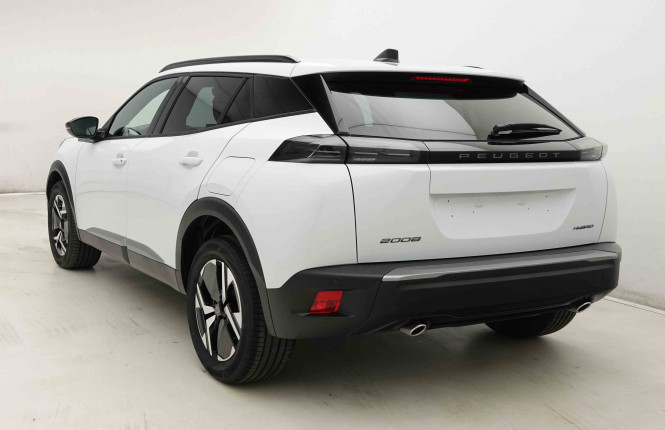 PEUGEOT_PEUGEOT_2008_2654452_28.jpg
