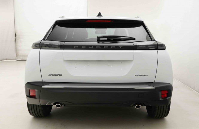 PEUGEOT_PEUGEOT_2008_2654452_29.jpg