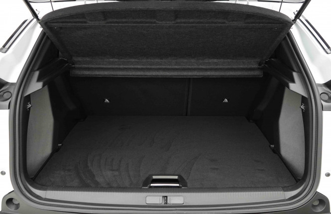 PEUGEOT_PEUGEOT_2008_2654452_5.jpg