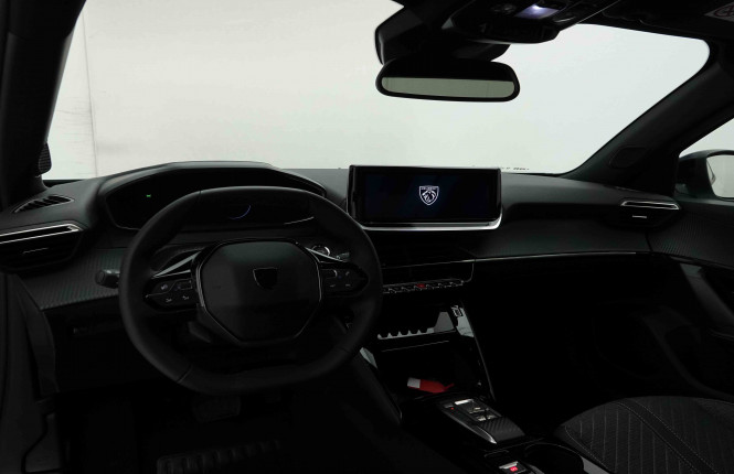 PEUGEOT_PEUGEOT_2008_2654452_7.jpg