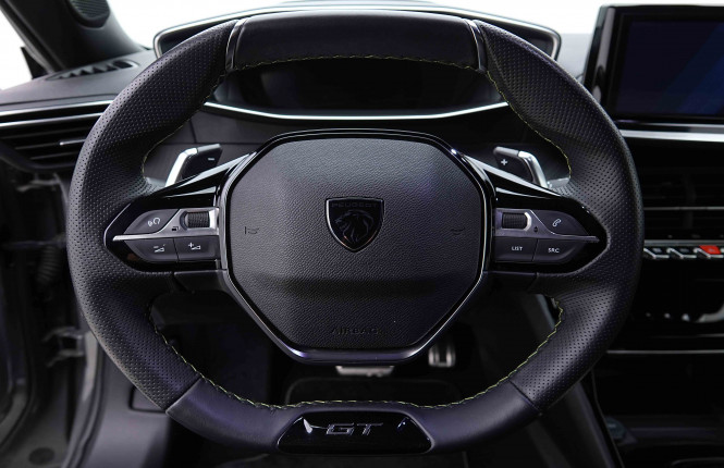 PEUGEOT_PEUGEOT_2008_2655154_8.jpg PEUGEOT_PEUGEOT_2008_2655154_8.jpg