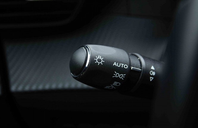 PEUGEOT_PEUGEOT_2008_2655155_15.jpg PEUGEOT_PEUGEOT_2008_2655155_15.jpg