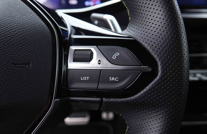 PEUGEOT_PEUGEOT_2008_2655158_15.jpg PEUGEOT_PEUGEOT_2008_2655158_15.jpg