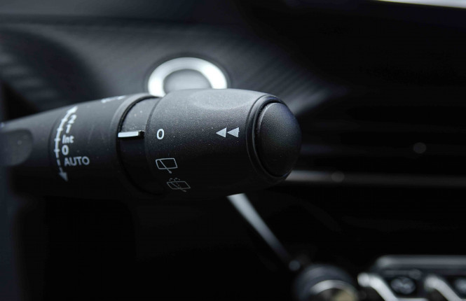 PEUGEOT_PEUGEOT_2008_2655275_17.jpg PEUGEOT_PEUGEOT_2008_2655275_17.jpg
