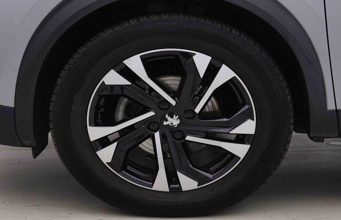 PEUGEOT_PEUGEOT_2008_2655275_22.jpg PEUGEOT_PEUGEOT_2008_2655275_22.jpg