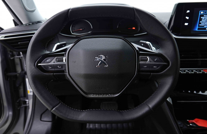 PEUGEOT_PEUGEOT_2008_2655275_8.jpg PEUGEOT_PEUGEOT_2008_2655275_8.jpg