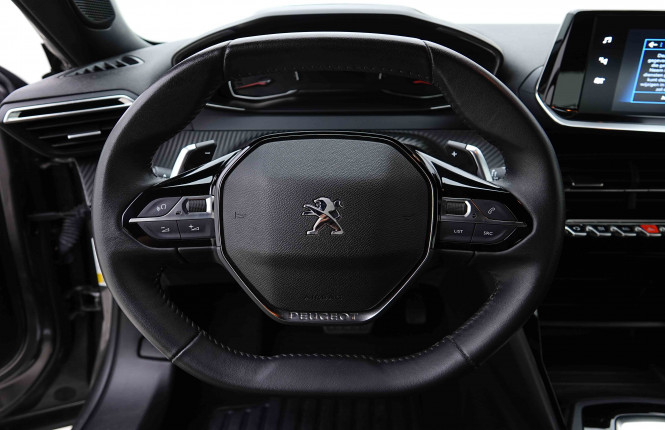 PEUGEOT_PEUGEOT_2008_2655345_8.jpg PEUGEOT_PEUGEOT_2008_2655345_8.jpg