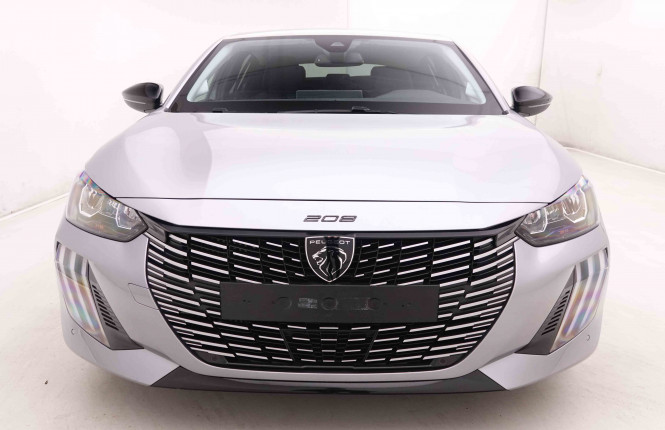 PEUGEOT_PEUGEOT_208_2446701_24.jpg