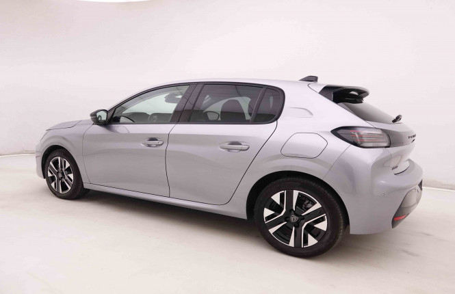 PEUGEOT_PEUGEOT_208_2446701_25.jpg