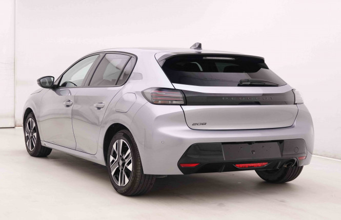 PEUGEOT_PEUGEOT_208_2446701_26.jpg