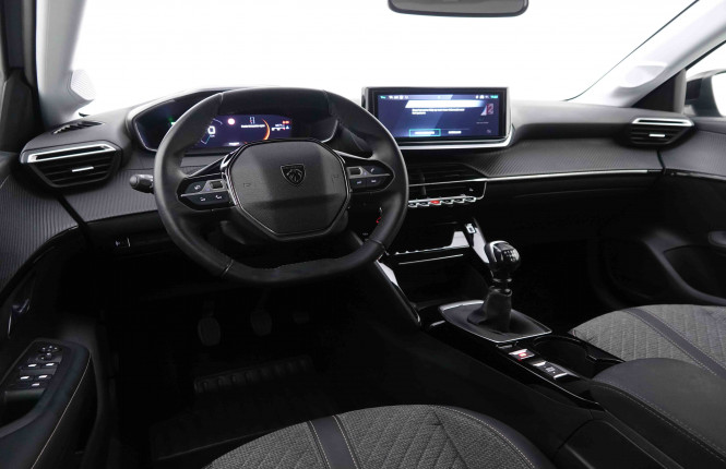 PEUGEOT_PEUGEOT_208_2446701_7.jpg