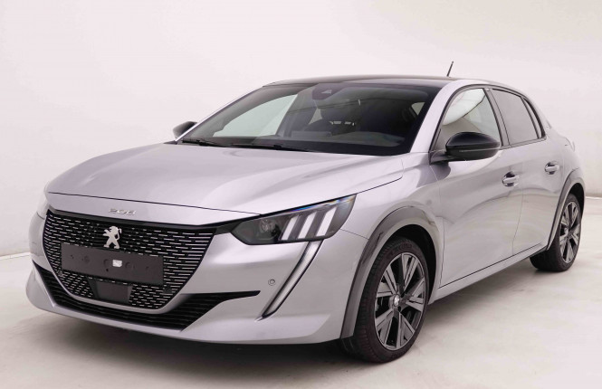 PEUGEOT_PEUGEOT_208_2546925_22.jpg