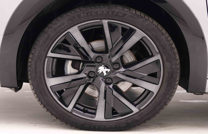 PEUGEOT_PEUGEOT_208_2546926_20.jpg